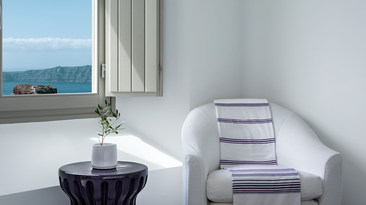 Grace Hotel, Auberge Resorts Collection - NR